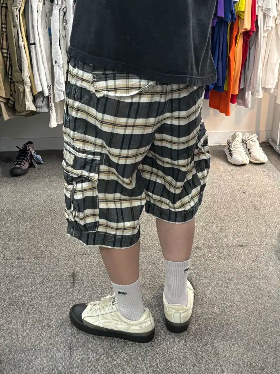 ポロ