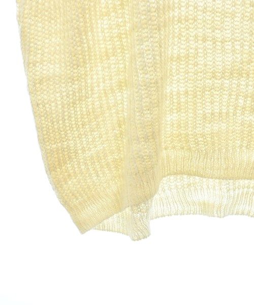 激安大特集！ BLAMINK ベスト レディース 古着 入手困難