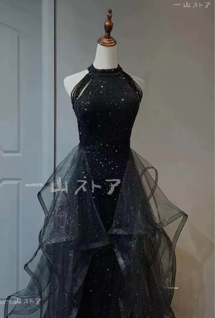 ラテンダンス衣装 レッスンウェア