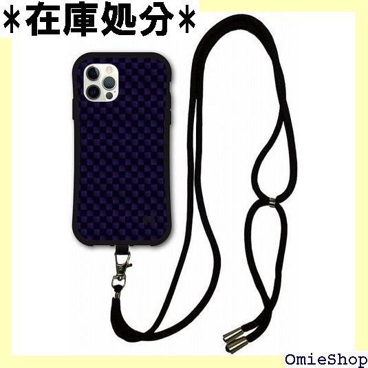 urban sophistication iphone15 pro max Urban Sophisticationピンク