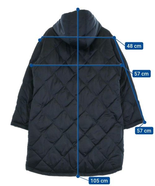 SCOTCH&SODA コート（その他） レディース 【古着】【中古