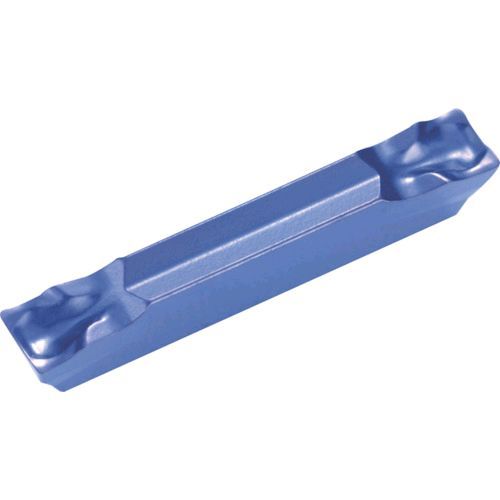 オンライン 【ほぼ未使用】 トリア Tria パーソナルレーザー脱毛器