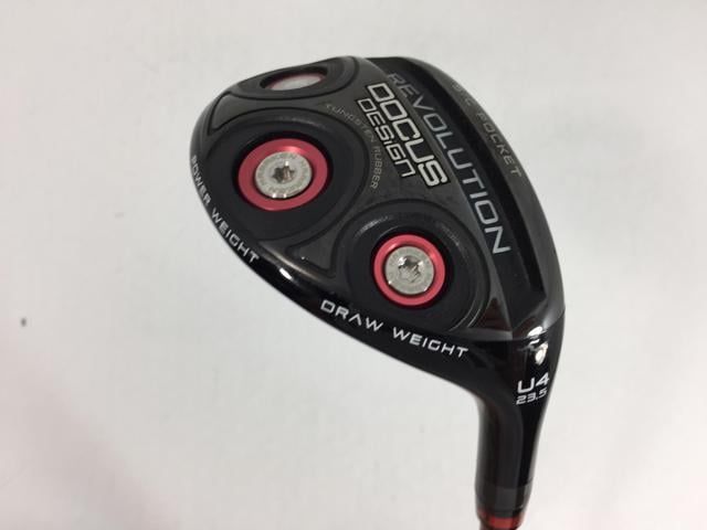 中古ゴルフクラブ】ナイキ ヴィクトリーレッド VR_S コバート ツアー