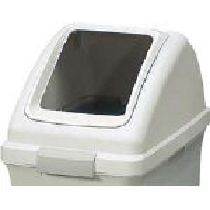 c106 王女の印 ニョロトノ 『藤田ことね』と『賀陽燐羽』のWセット