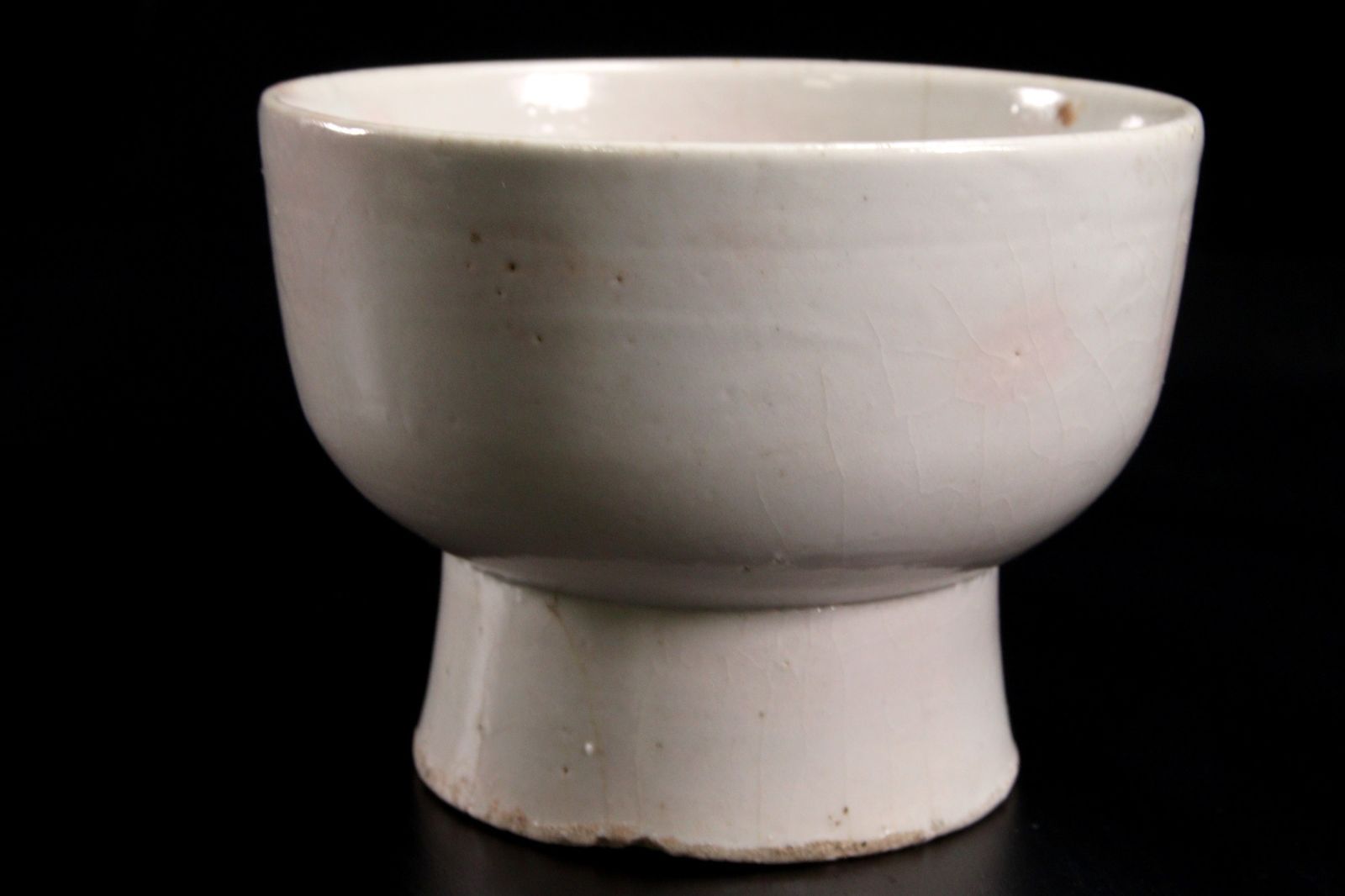 限定700部 / 未開封】OBJECT CHANDIGARH OBJECT CHANDIGARH アート