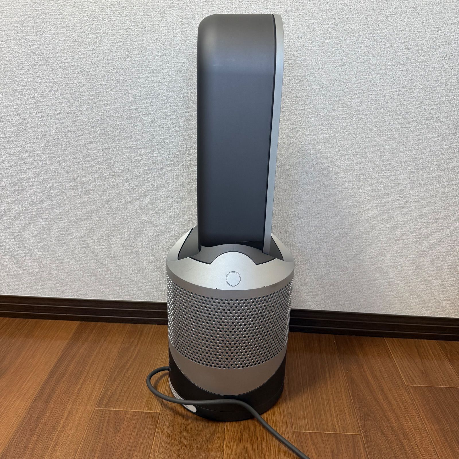 ダイソン Pure Hot+Cool Link HP03 2022年製 ダイソン Pure Hot+Cool Link HP03 2022年製 - メルカリ