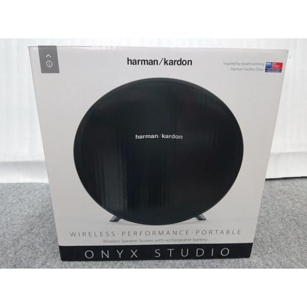 旅行用ヘッドホンケース ゼンハイザー各モデル対応 収納ポーチ付き 暗灰色 旅行用ヘッドホンケース ゼンハイザー各モデル対応 収納ポーチ