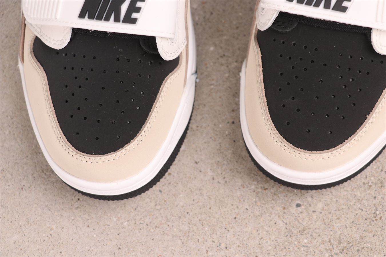 エアジョーダン