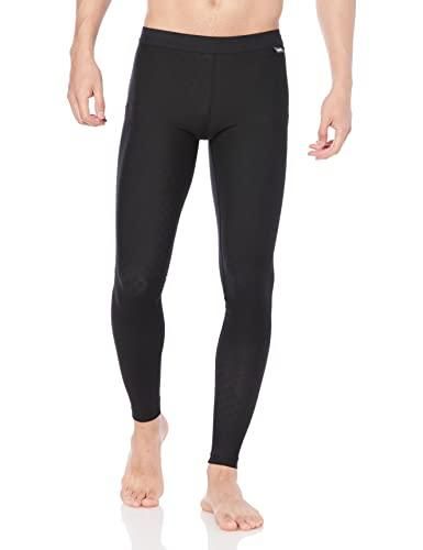 ヨネックス ユニロングスパッツ L YONEX ユニロングスパッツスリム