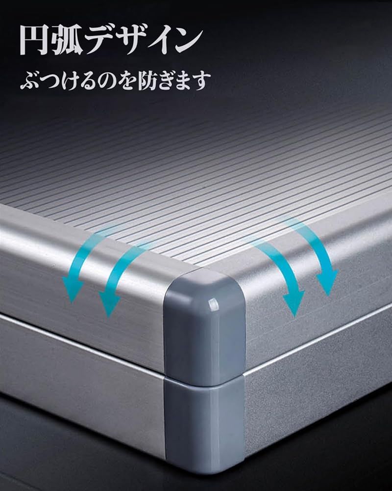 セキュリティキーボックス 24キー