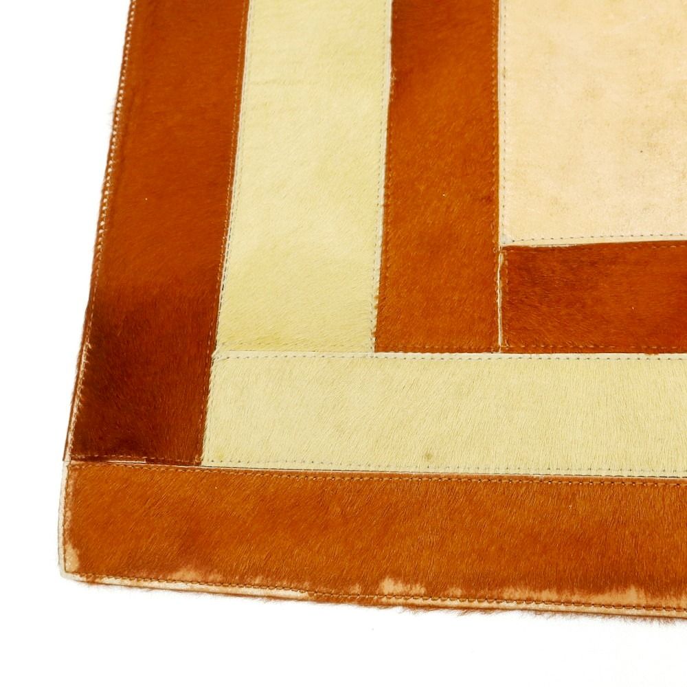 ルコンド L-KONDO