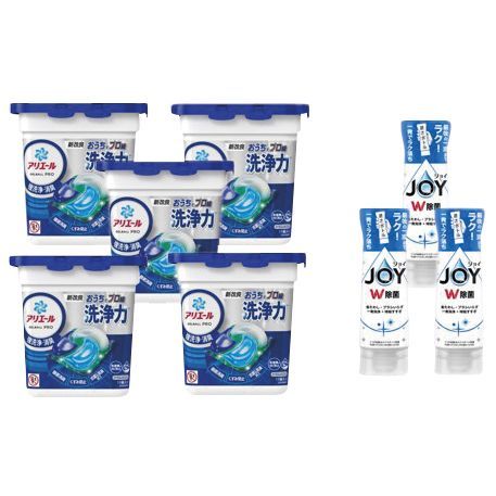 MIRACLE WORKS 阿修羅 9cm レッドヘッド