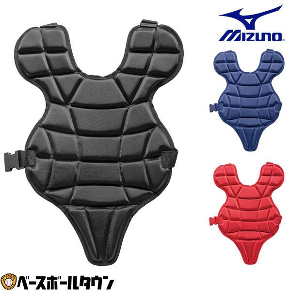 ZETT PROSTATUS 元マリーンズ 56 K.T. ZETT 新発売プロステイタス