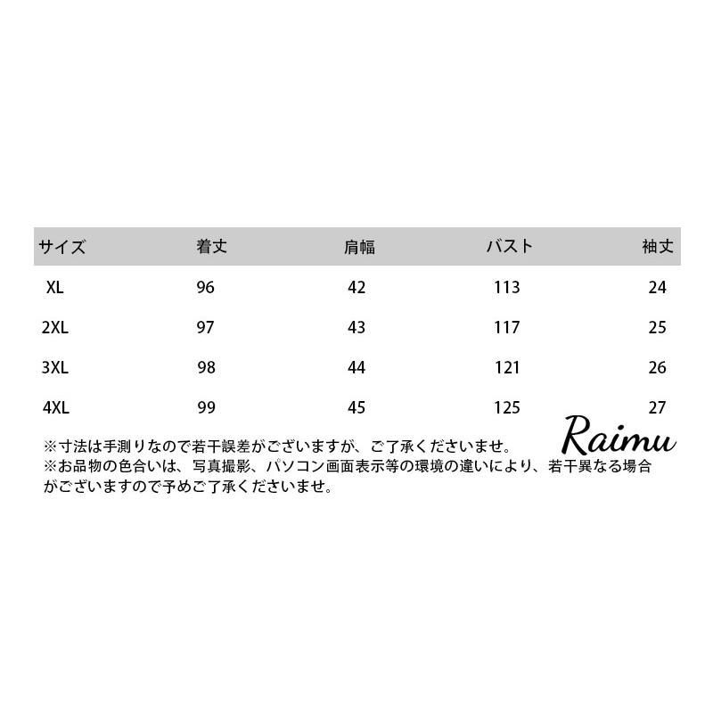 ワンピース レディース 夏 ワンピース マキシワンピース ロングワンピース チェック柄 Ｖネックワンピース薄手 半袖 ゆったり 40代 きれいめ