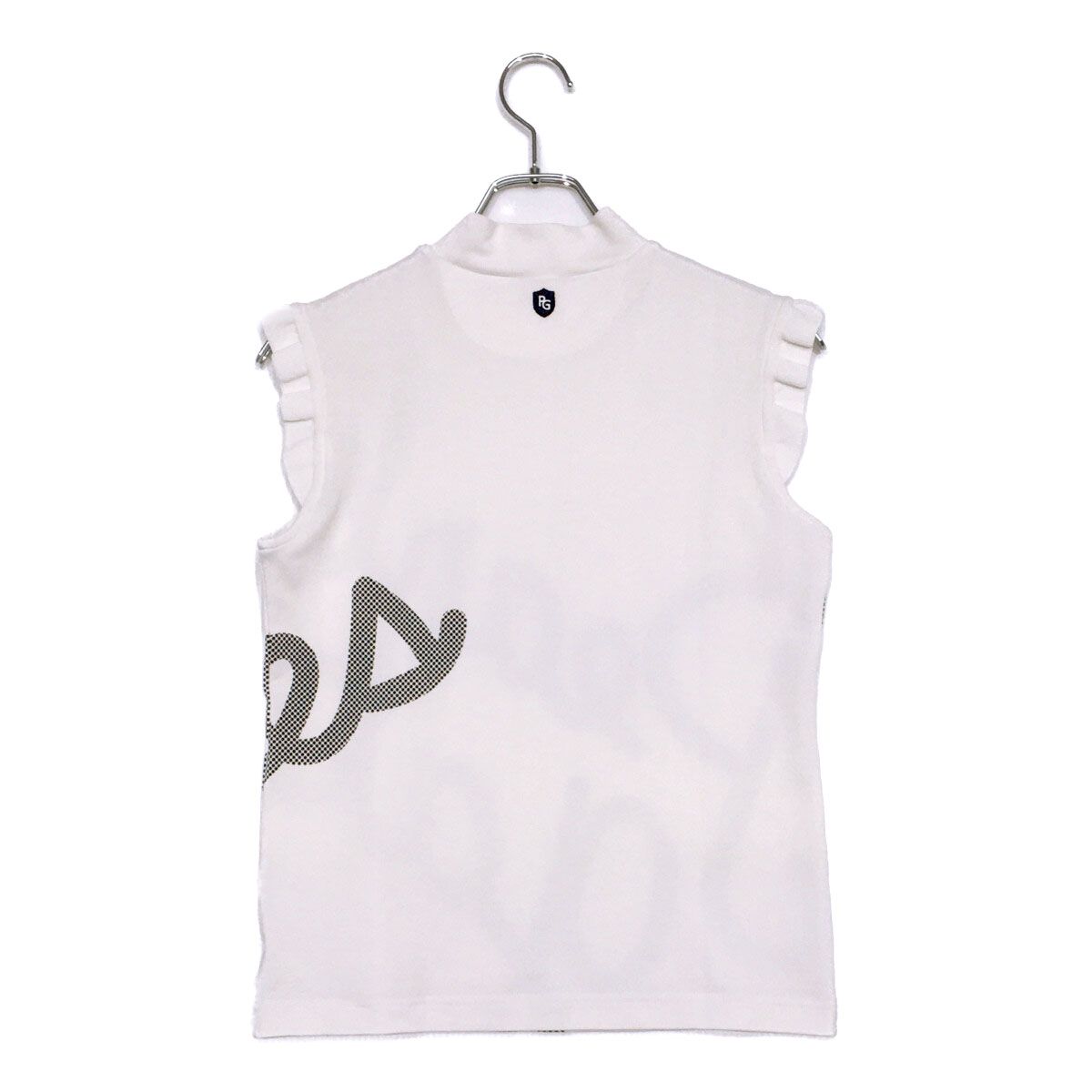 ノースリーブ 1