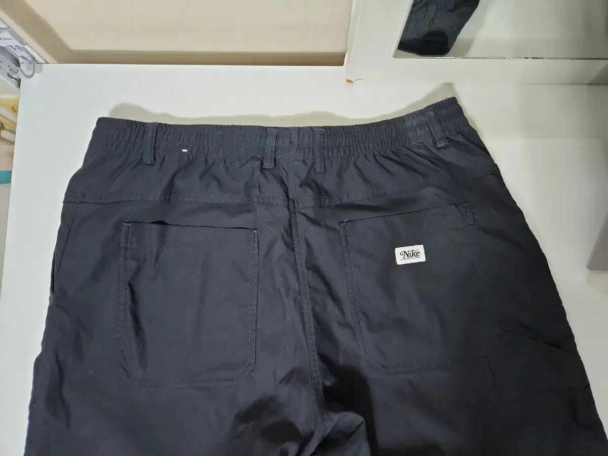 XL