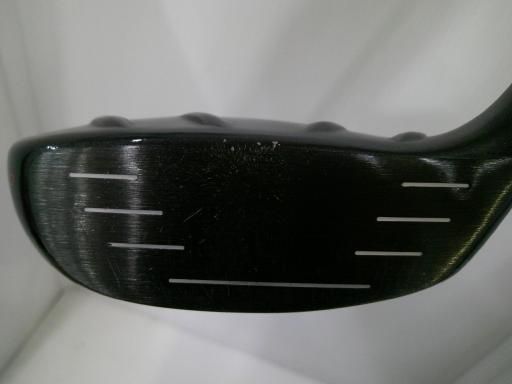 ピン G 410 LST 3 W フェアウェイウッド FW リシャフト フレックスその他 メンズ 男性用 右利き 右用 Dランク ゴルフクラブ