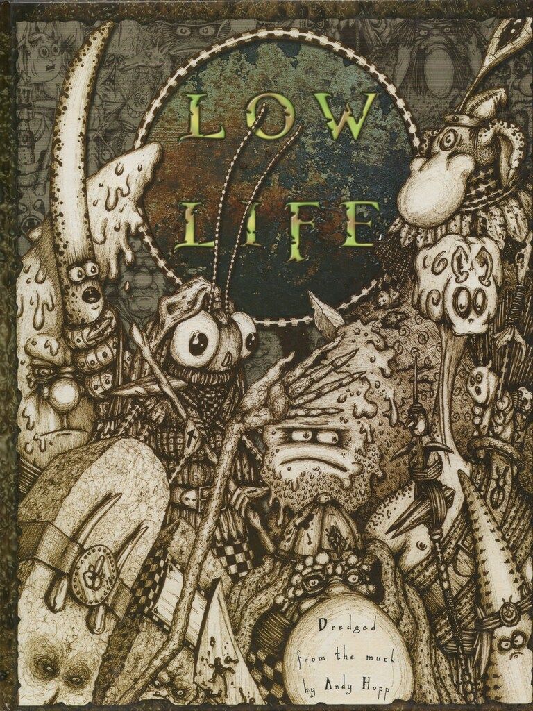 ATLAS GAMES UNKNOWN ARMIES STATOSPHERE(PB)