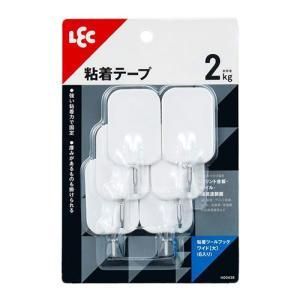 【新品・5営業日で発送】ASSY アッシー LE62730X5