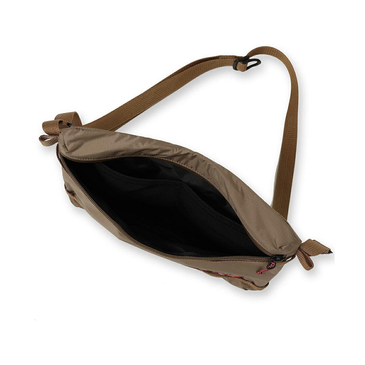 ナンガ オーロラ テックス サコッシュ NANGA AURORA TEX SACOCHE na2441-3a199 鞄 バッグ 肩掛け 防水透湿 メンズ ウィメンズ ユニセックス WWW_OLIVIERBERNSTEIN_COM