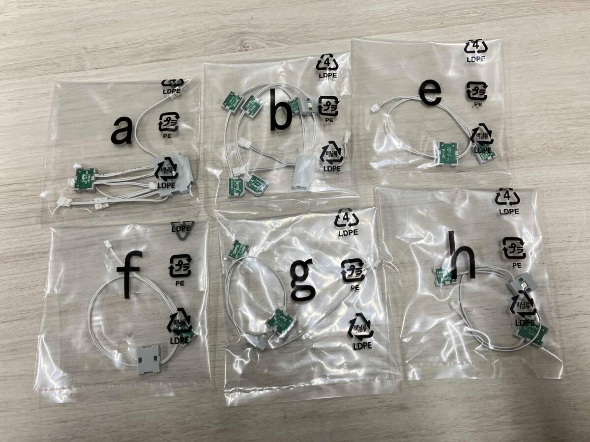  プラモデル 再販 バンダイ 1 60 RX-0 ユニコｰンガンダム用 LEDユニット PG ｢機動戦士ガンダムUC｣ その他 ガンプラ