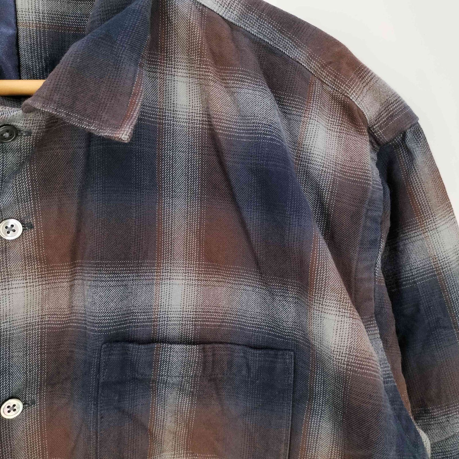 ビームス サーフアンドスケートエスエスゼット SSZ Rapture Ombre