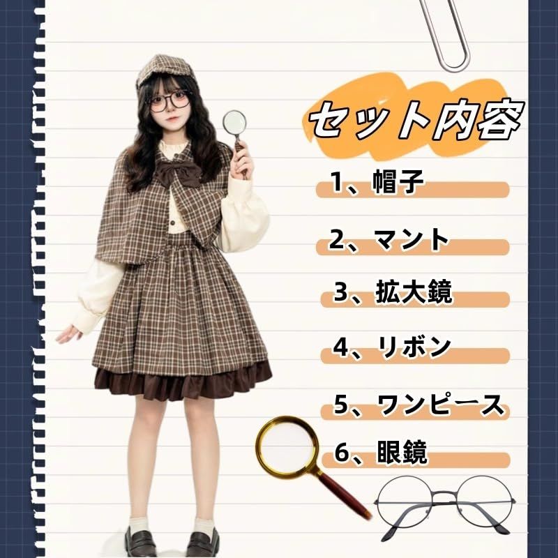 PLAVE EUNHO ウノ 誕生日 キット BIRTHDAY KIT PLAVE | 플레이브 PLAVE