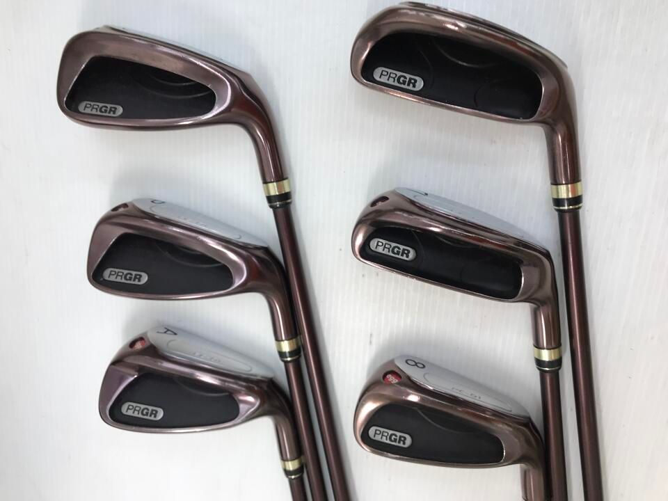 SIMS ALL MTN 155 スノーボード SALOMON ビンディング付 スノーボード