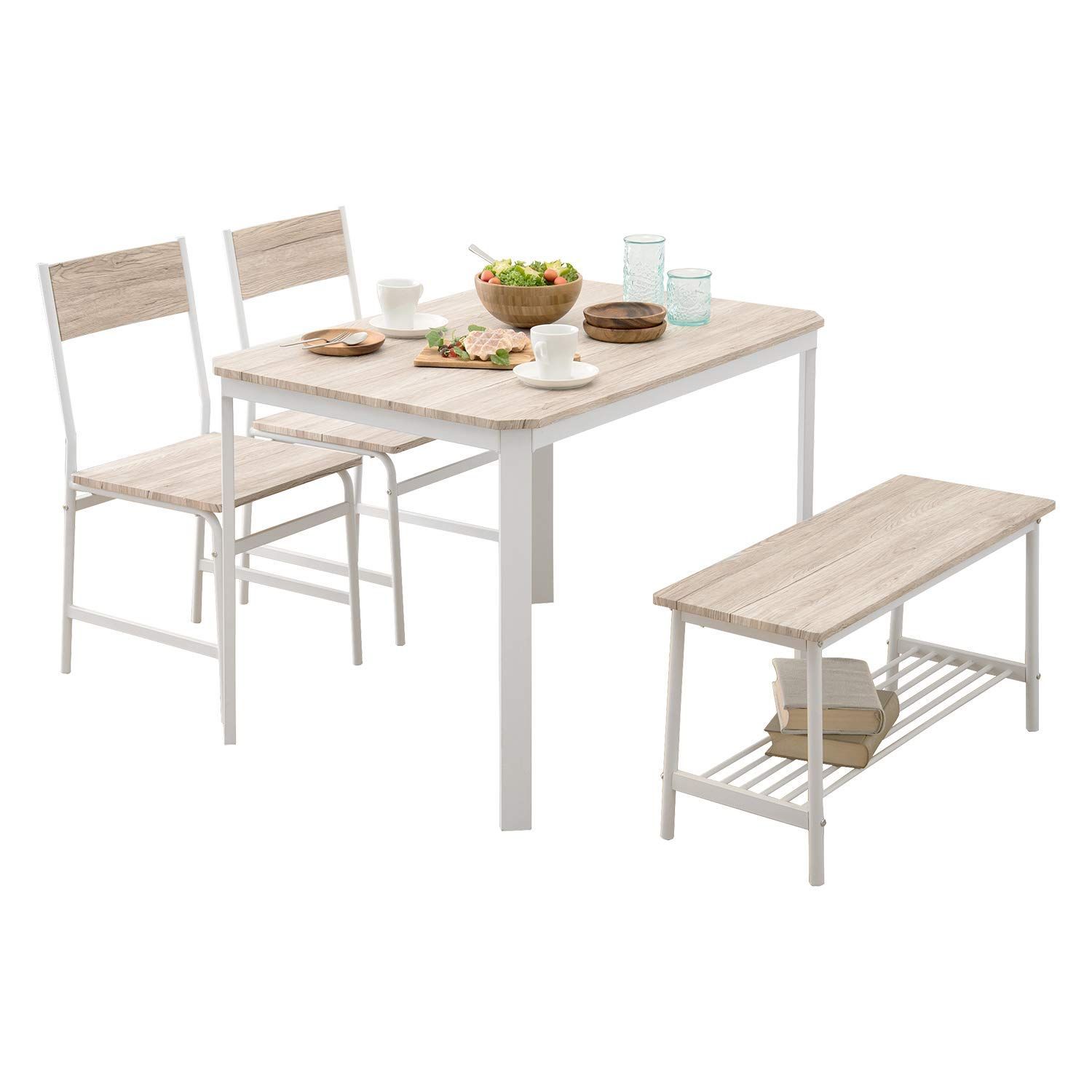 展示品□モモナチュラル□GLASS LOW TABLE□リビングテーブル□ MOMO