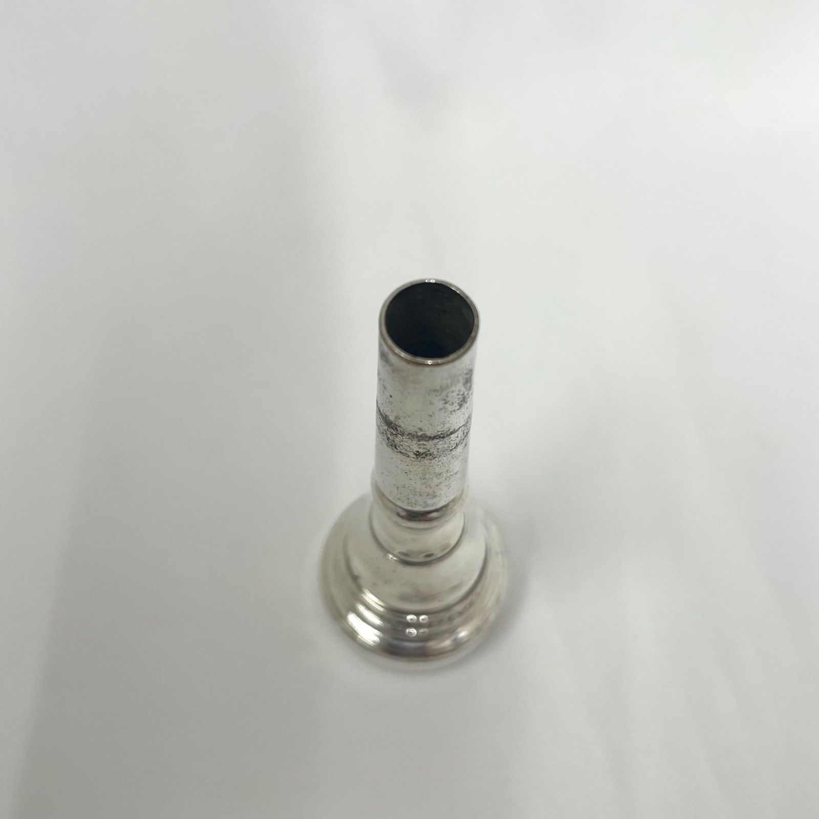 GIARDINELLI ジャルディネリ