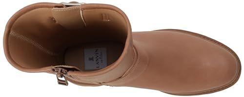 ファッションブーツ エンジニアブーツ