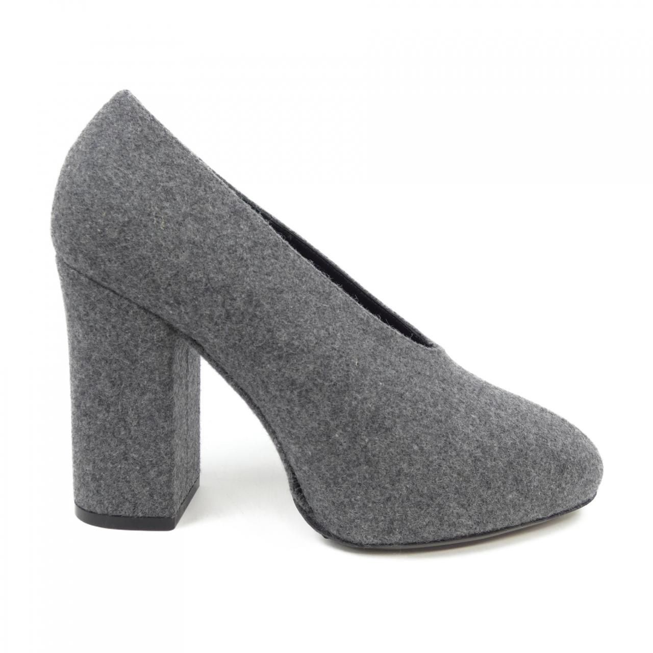 ドリスヴァンノッテン DRIES VAN NOTEN シューズ