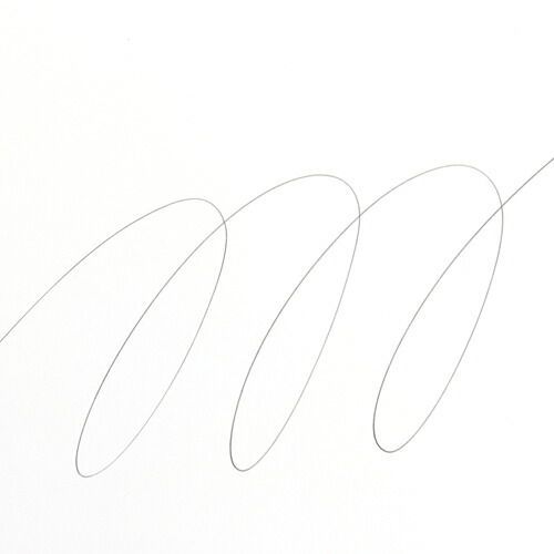 三菱鉛筆 シャープペンシル