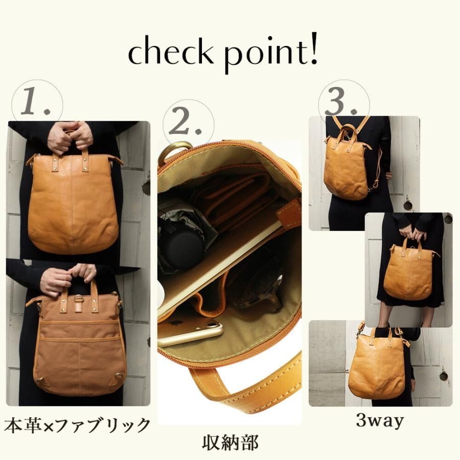 PEAKSPEAK『新品未使用』【牛革】(本革)3WAYリュック Amazon.co.jp: [PEAKSPEAK] ピークスピーク 本革 スクエア 3way