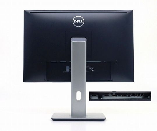 x2|DisplayPort|miniDisplayPort入力