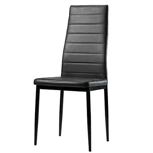 ダイニングチェア トダイニングチェア 椅子 ベルベットイス ビロード ダイニング ダイニングチェア トダイニングチェア 椅子 ベルベットイス ビロード