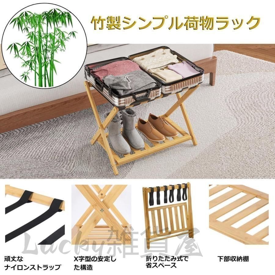 サンゾー工務店 ハンドラー マドラー 2本セット サンゾー工務店
