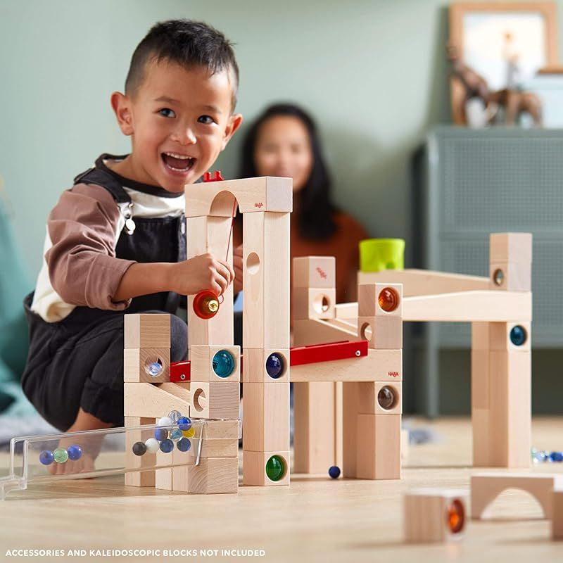 ハバ 組立てクーゲルバーン HA1136 0 WWW_GEBZETESISAT_COM_TR