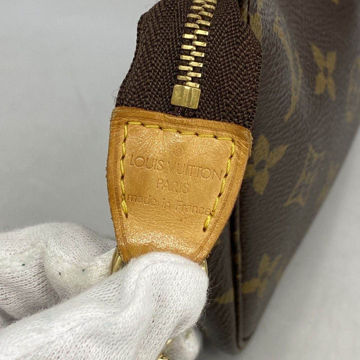 5mb1292-h ルイヴィトン