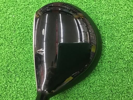 ダンロップ XXIO 2018 Miyazaki Model 5W フェアウェイウッド FW Miyazaki Waena フェアウェイ フレックスS メンズ 男性用 右利き 右用 Cランク ゴルフクラブ