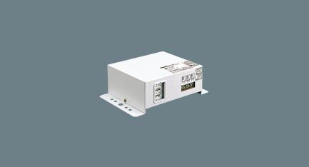 Panasonic 調光信号増幅器