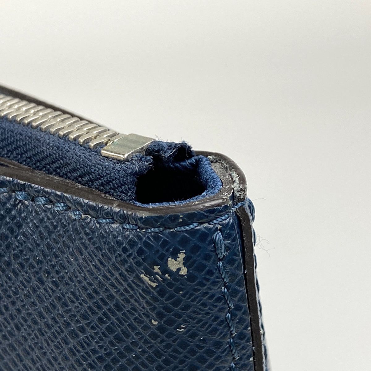 ルイヴィトン LOUIS VUITTON メンズビジネスバッグ 紺 ブルー 楽天市場】【バッグ】LOUIS VUITTON ルイ ヴィトン エピ ポルト