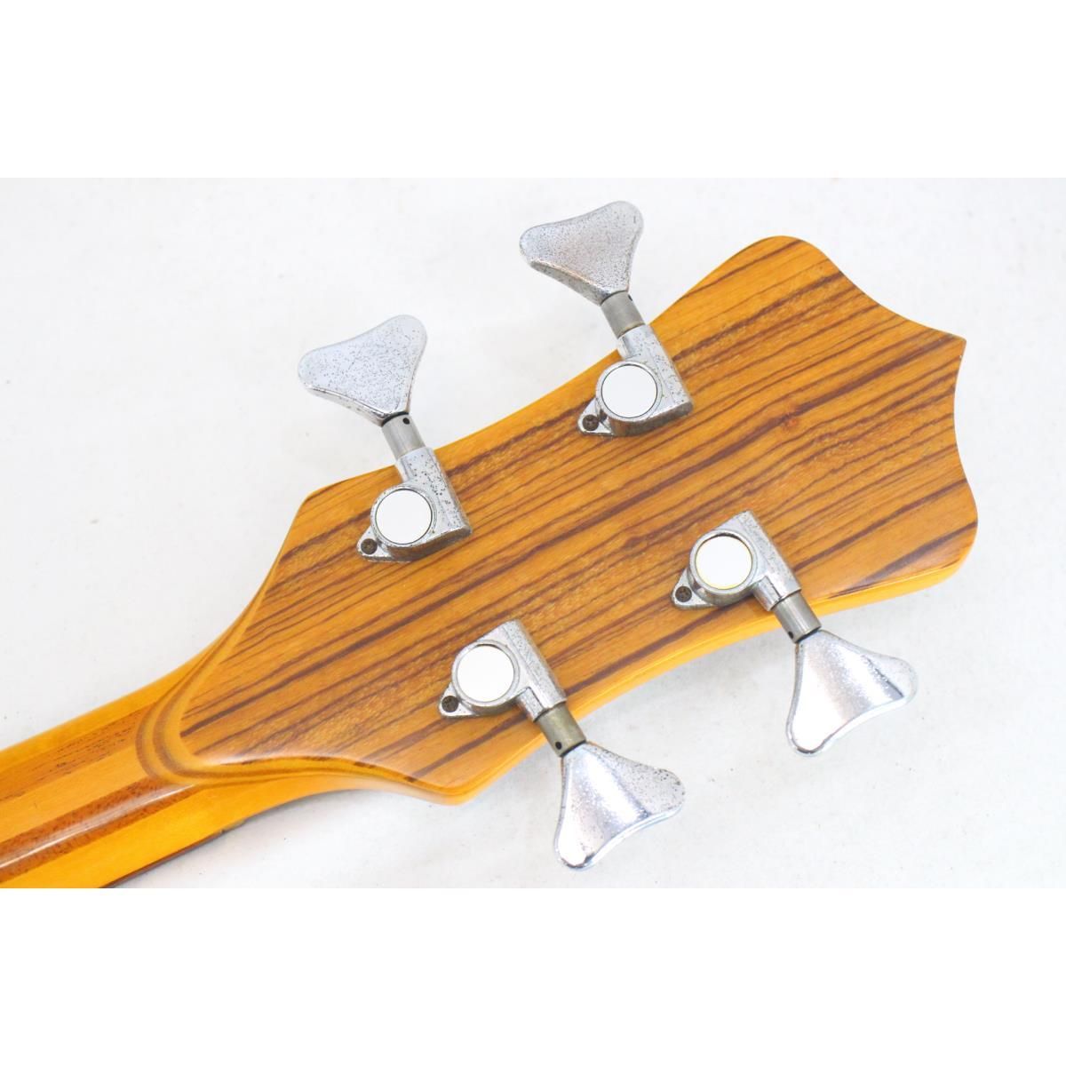 ＦＥＲＮＡＮＤＥＳ ＦＡＢ－１７０