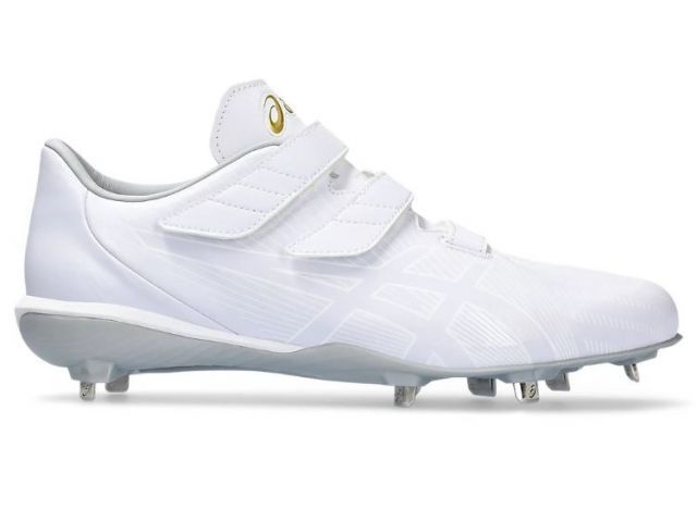 TRUE AMES E GREENOUGH 4A 7.0 グリノー True Ames 7.0” Greenough 4A