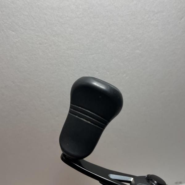 SHIMANO - 【中古】【フィッシング/釣り/釣具/リール】 【ベイトリール/右ハンドル】SHIMANO | シマノ 17エクスセンスDC XG【加古川店】 加古川店】 中古 SHIMANO | シマノ リール 17エクスセンスDC XG