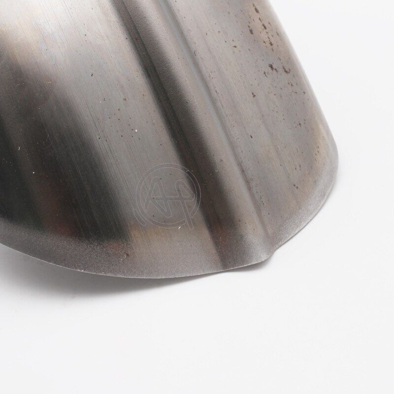 ワイドリアフェンダー Harley