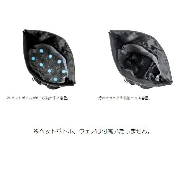 クルト クーラートート