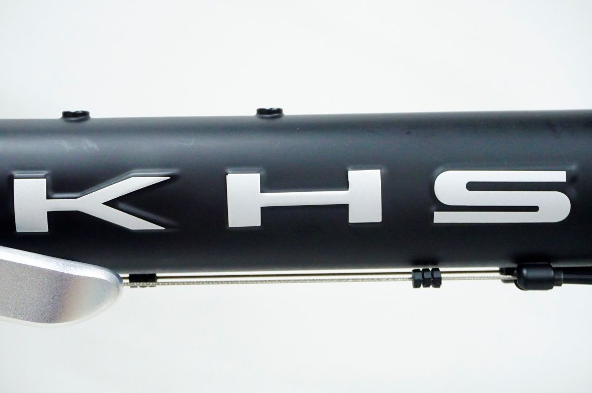 バイチャリ名古屋大須店