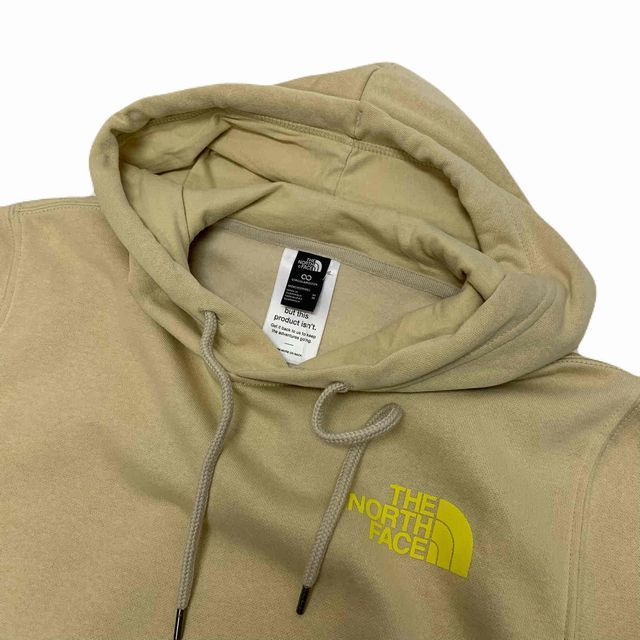 THE NORTH FACE MEN'S NOVELTY GRAPHIC HOODIE ザ ノース THE NORTH FACE MEN'S NOVELTY GRAPHIC HOODIE ザ ノース
