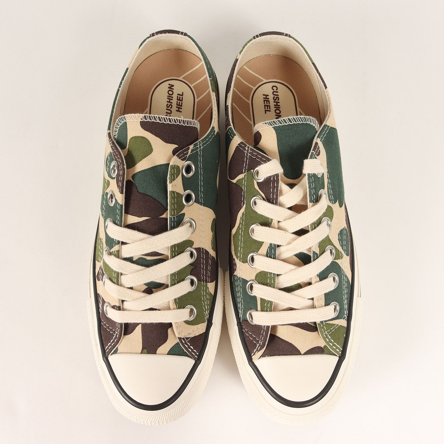新品】CONVERSE ADDICT コンバース アディクト サイズ:26.5cm / CHUCK 